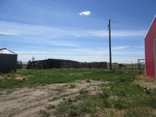 Photo 13: 260002 TWP RD 240: Rural Wheatland County Detached for sale : MLS®# A1114499