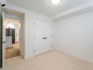 Photo 16: 1106 2180 KELLY Avenue in Port Coquitlam: Central Pt Coquitlam Condo for sale in "MONTROSE SQUARE" : MLS®# R2732027