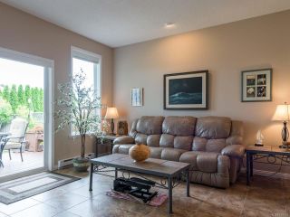 Photo 17: 2273 Swallow Cres in COURTENAY: CV Courtenay East House for sale (Comox Valley)  : MLS®# 818473