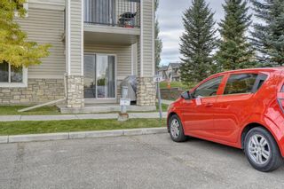 Photo 38: 1319 2395 Eversyde Avenue SW in Calgary: Evergreen Apartment for sale : MLS®# A1149629