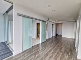 Photo 11: 2906 1283 HOWE Street in Vancouver: Downtown VW Condo for sale (Vancouver West)  : MLS®# R2869997