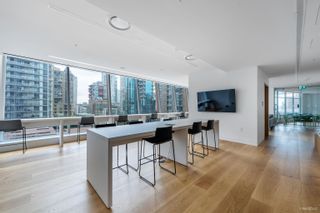 Photo 22: 1907 1289 HORNBY Street in Vancouver: Downtown VW Condo for sale in "One Burrard Place" (Vancouver West)  : MLS®# R2834019