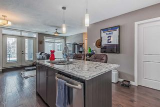 Photo 10: 206 15207 1 Street SE in Calgary: Midnapore Apartment for sale : MLS®# A2110234