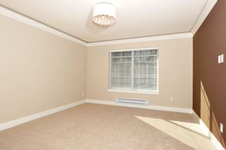 Photo 19: 60 7090 180TH Street in Surrey: Cloverdale BC Townhouse for sale in "THE BOARDWALK" (Cloverdale)  : MLS®# F1323453