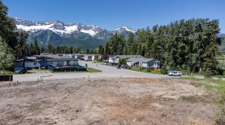 Photo 30: 111 WHITETAIL DRIVE in Fernie: Vacant Land for sale : MLS®# 2473925