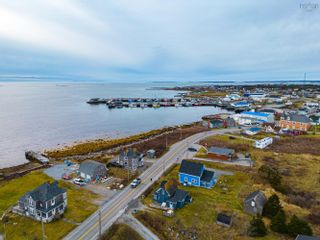 Photo 42: 2804 Main Street in Clark's Harbour: 407-Shelburne County Residential for sale (South Shore)  : MLS®# 202301281
