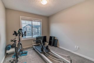 Photo 24: 33 Nolan Hill Boulevard NW in Calgary: Nolan Hill Row/Townhouse for sale : MLS®# A2036333