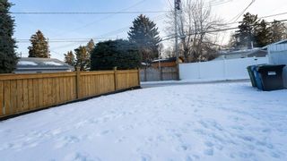 Photo 34: 215 Tache Avenue NW in Calgary: Thorncliffe Detached for sale : MLS®# A2021905
