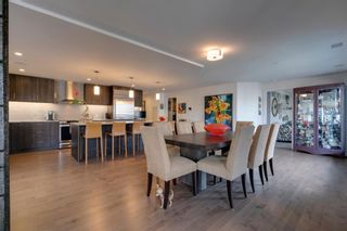 Photo 17: 903 303 13 Avenue SW in Calgary: Beltline Apartment for sale : MLS®# A1250164