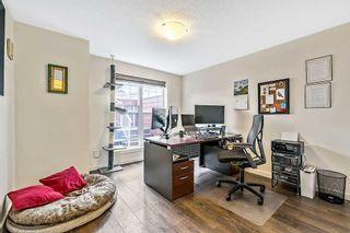 Photo 13: 614 Cranford Mews SE in Calgary: Cranston Row/Townhouse for sale : MLS®# A2130425