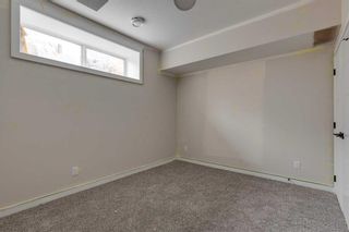 Photo 40: 635 24 Avenue NE in Calgary: Winston Heights/Mountview Semi Detached (Half Duplex) for sale : MLS®# A2120439