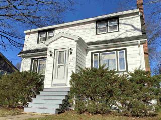 Photo 2: 23 Bridge Street in Bedford: 20-Bedford Residential for sale (Halifax-Dartmouth)  : MLS®# 202024956