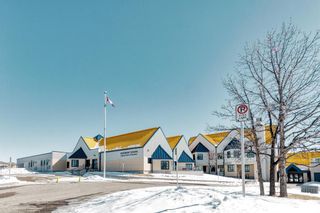 Photo 52: 55 Edgeridge Park NW in Calgary: Edgemont Detached for sale : MLS®# A2033724
