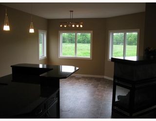 Photo 6: 65 MARDENA in WINNIPEG: St Vital Residential for sale (South East Winnipeg)  : MLS®# 2918592