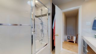 Photo 38: 11027 169 Ave in Edmonton: House for sale : MLS®# E4285293