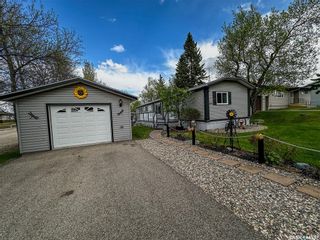 Main Photo: 107 May Street in Neudorf: Residential for sale : MLS®# SK969829