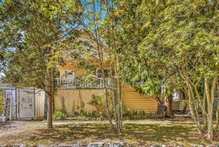 Photo 8: 868 Phoenix St in Esquimalt: Es Old Esquimalt House for sale : MLS®# 853844