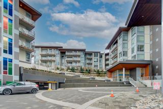 Photo 28: 404 1768 GILMORE Avenue in Burnaby: Brentwood Park Condo for sale (Burnaby North)  : MLS®# R2642951