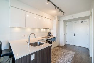 Photo 14: 2503 1308 HORNBY Street in Vancouver: Downtown VW Condo for sale in "SALT" (Vancouver West)  : MLS®# R2763551
