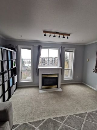 Photo 11: 208 33150 4TH Avenue in Mission: Mission BC Condo for sale in "Kathleen Court" : MLS®# R2757902