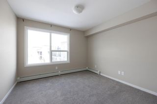 Photo 21: 712 201 Abasand Drive: Fort McMurray Apartment for sale : MLS®# A2037667