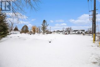 Photo 6: 00 COUNTY RD 9 ROAD in Plantagenet: Vacant Land for sale : MLS®# 1333107