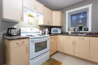 Photo 25: 497 Poets Trail Dr in Nanaimo: Na University District House for sale : MLS®# 883003