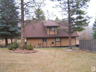 Photo 41: 29 562007 RNG RD 113: Rural Two Hills County House for sale : MLS®# E4362907