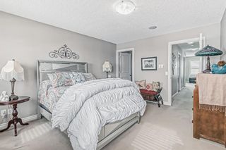 Photo 23: 11918 Coventry Hills Way NE in Calgary: Coventry Hills Detached for sale : MLS®# A2029858