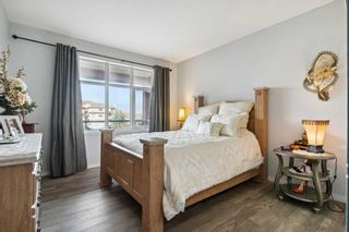 Photo 19: , 1302 Lake Fraser Green SE in Calgary: Lake Bonavista Apartment for sale : MLS®# A2094165