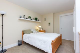 Photo 28: 1 7053 West Saanich Rd in Central Saanich: CS Brentwood Bay Row/Townhouse for sale : MLS®# 871314