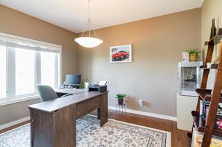 Photo 28: 15 Kelsey Trail in St Andrews: R13 Residential for sale : MLS®# 202217753
