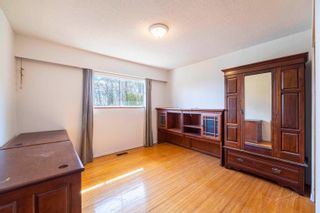 Photo 28: 833 E 4TH Street in North Vancouver: Queensbury House for sale : MLS®# R2764717