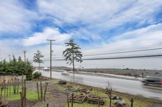Photo 30: 206 536 S Island Hwy in Campbell River: CR Campbell River Central Condo for sale : MLS®# 918366