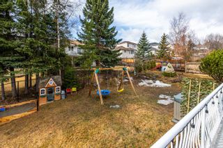Photo 31: 3242 VISTA VIEW Road in Prince George: St. Lawrence Heights House for sale (PG City South (Zone 74))  : MLS®# R2674813