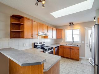 Photo 5: 316 Stonegate Way NW: Airdrie Detached for sale : MLS®# A1193128
