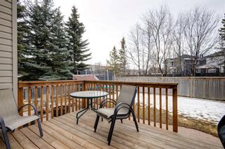 Photo 23: 91 Chapala Way SE in Calgary: Chaparral Detached for sale : MLS®# A2119856