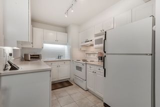 Photo 9: 103 3738 NORFOLK Street in Burnaby: Central BN Condo for sale in "Winchelsea" (Burnaby North)  : MLS®# R2268602
