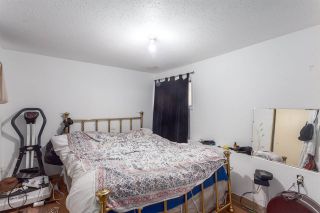 Photo 15: 1828 E 2ND Avenue in Vancouver: Grandview VE House for sale in "COMMERCIAL DRIVE" (Vancouver East)  : MLS®# R2042602