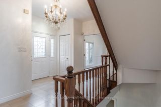 Photo 4: 3286 Shelburne Place in Oakville: Bronte West House (2-Storey) for sale : MLS®# W8167432