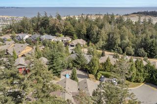 Photo 23: 50 486 Royal Bay Dr in Colwood: Co Royal Bay Row/Townhouse for sale : MLS®# 912998