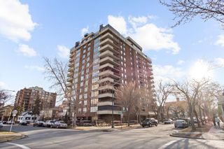 Photo 3: 1060 1001 13 Avenue SW in Calgary: Beltline Apartment for sale : MLS®# A2044443