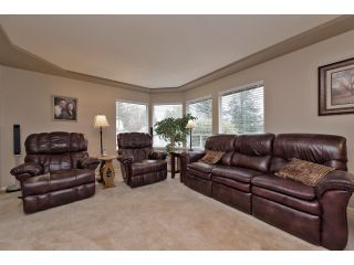Photo 9: 20560 124A Avenue in Maple Ridge: Northwest Maple Ridge House for sale in "MCKINLEY CREEK ESTATES" : MLS®# V1112586