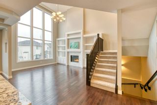 Photo 6: 16 Panora Rise NW in Calgary: Panorama Hills Detached for sale : MLS®# A1175549