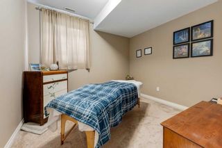 Photo 34: 102 Bayview Street SW: Airdrie Detached for sale : MLS®# A2108871