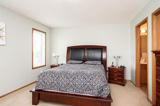Photo 19: 309 Amber Trail in Winnipeg: Amber Trails Residential for sale (4F)  : MLS®# 202211247
