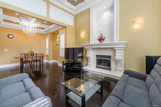 Photo 5: 6060 THETIS Place in Richmond: Granville House for sale : MLS®# R2755704
