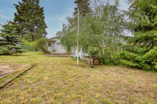 Photo 23: 444 Hamilton Ave in Nanaimo: Na Old City House for sale : MLS®# 904847