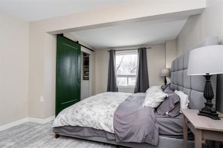 Photo 22: 263 Aubrey Street in Winnipeg: Wolseley Residential for sale (5B)  : MLS®# 202105171