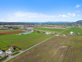 Photo 15: 35186 VYE Road in Abbotsford: Poplar House for sale : MLS®# R2828768